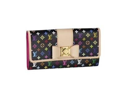 discounted Louis Vuitton Wallets - M60278